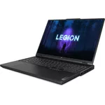 Лаптоп Lenovo Legion Pro 5 16IRX9 3