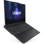 Лаптоп Lenovo Legion Pro 5 16IRX9 8