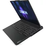 Лаптоп Lenovo Legion Pro 5 16IRX9 9