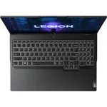 Лаптоп Lenovo Legion Pro 5 16IRX9 4