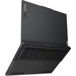 Лаптоп Lenovo Legion Pro 5 16IRX9 7