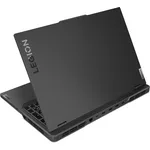 Лаптоп Lenovo Legion Pro 5 16IRX9 5