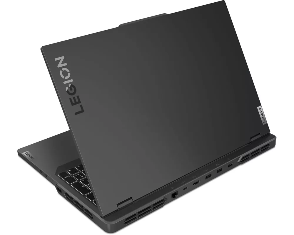 Лаптоп Lenovo Legion Pro 5 16IRX9 5