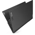 Лаптоп Lenovo Legion Pro 5 16IRX9 11