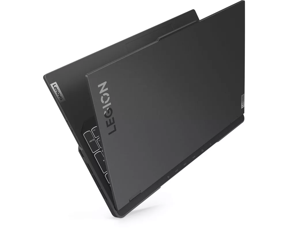 Лаптоп Lenovo Legion Pro 5 16IRX9 11