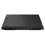 Лаптоп Lenovo Legion Pro 5 16IRX9 6