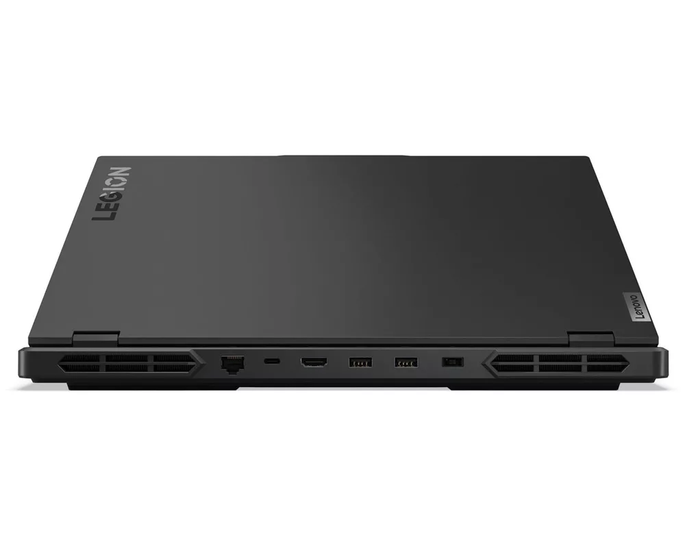 Лаптоп Lenovo Legion Pro 5 16IRX9 6