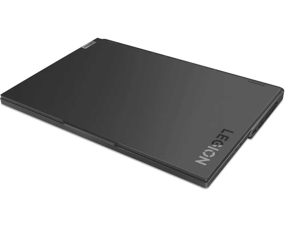 Лаптоп Lenovo Legion Pro 5 16IRX9 10
