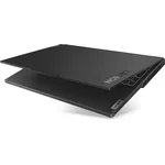 Лаптоп Lenovo Legion Pro 5 16IRX9 12