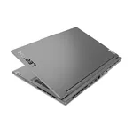 Лаптоп Lenovo Legion Slim 5 16AHP9 16