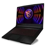 Лаптоп MSI Thin GF63 12UC 6