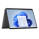 Лаптоп HP Spectre x360 16-aa0026nn 7