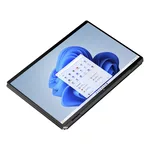 Лаптоп HP Spectre x360 16-aa0026nn 6
