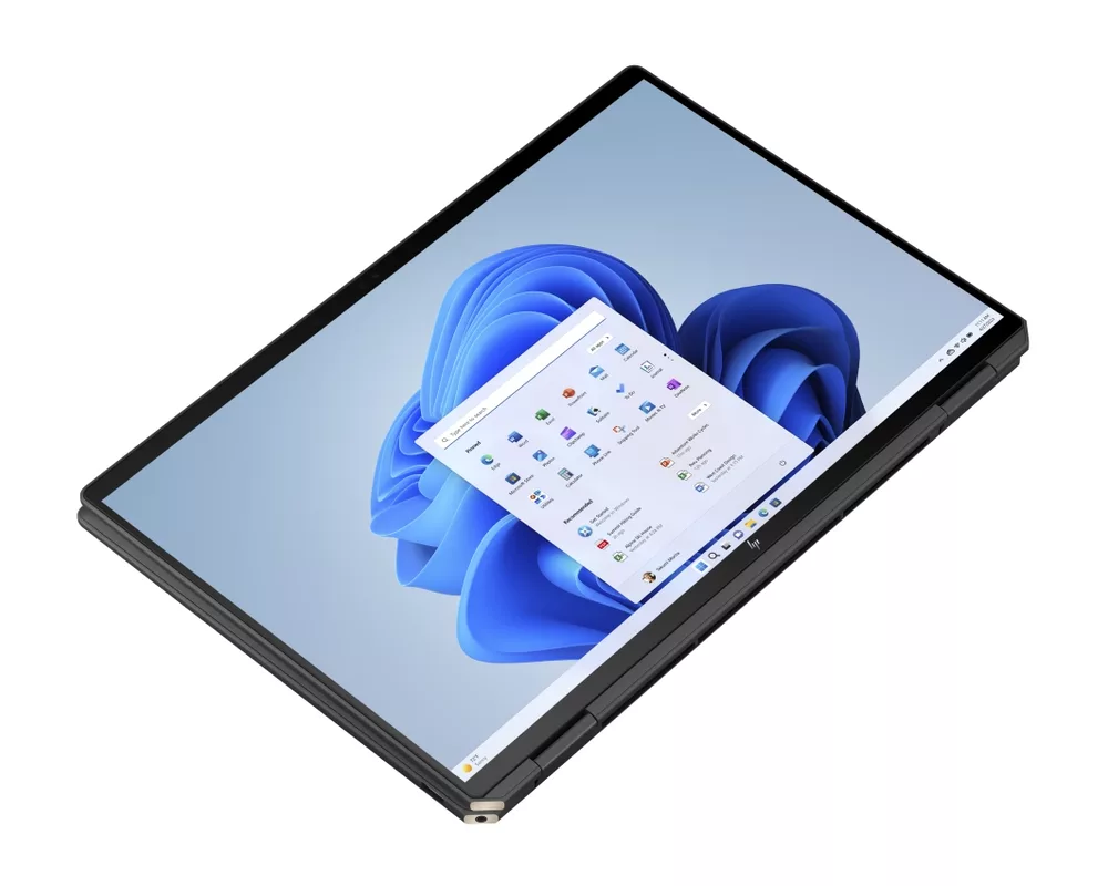 Лаптоп HP Spectre x360 16-aa0026nn 6