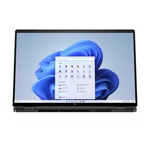 Лаптоп HP Spectre x360 16-aa0026nn 5