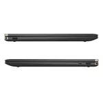 Лаптоп HP Spectre x360 16-aa0026nn 8