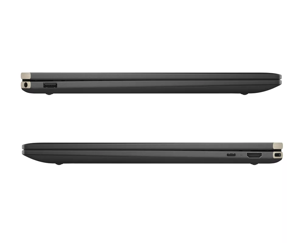 Лаптоп HP Spectre x360 16-aa0026nn 8