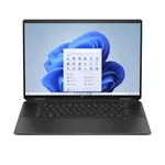 <span>Лаптоп</span> HP Spectre x360 16-aa0026nn <span class='catalog-num-in-name'>9Z8L6EA_500SSD</span> - 