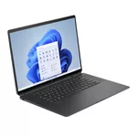 Лаптоп HP Spectre x360 16-aa0026nn 2