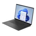 Лаптоп HP Spectre x360 16-aa0026nn 3