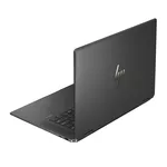 Лаптоп HP Spectre x360 16-aa0026nn 4