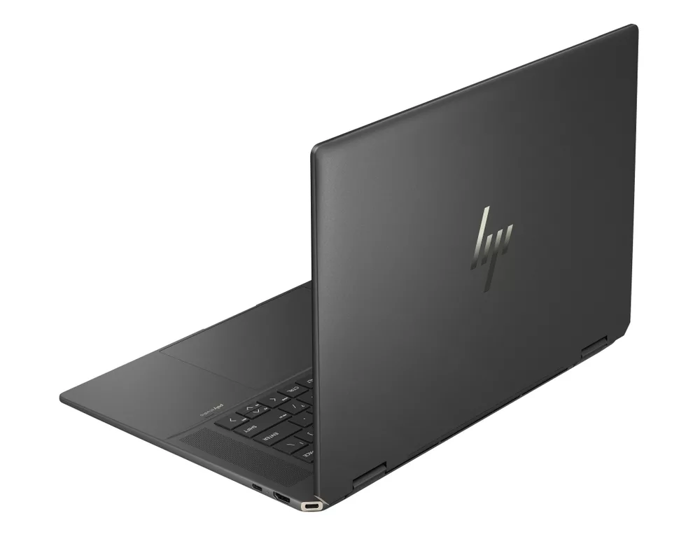 Лаптоп HP Spectre x360 16-aa0026nn 4