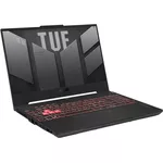 Лаптоп Asus TUF Gaming A15 FA507NU-LP032 2