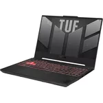 Лаптоп Asus TUF Gaming A15 FA507NU-LP032 3