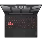 Лаптоп Asus TUF Gaming A15 FA507NU-LP032 4