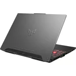 Лаптоп Asus TUF Gaming A15 FA507NU-LP032 5
