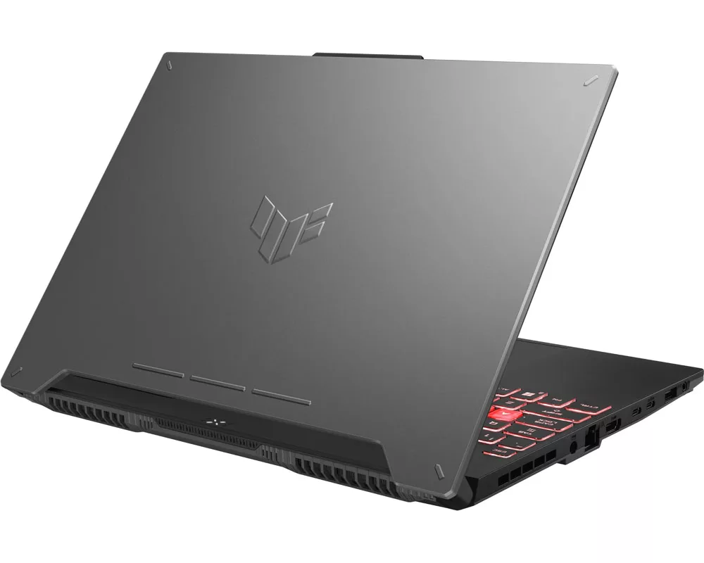Лаптоп Asus TUF Gaming A15 FA507NU-LP032 5