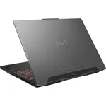Лаптоп Asus TUF Gaming A15 FA507NU-LP032 6