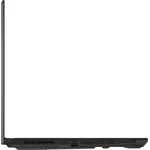 Лаптоп Asus TUF Gaming A15 FA507NU-LP032 7