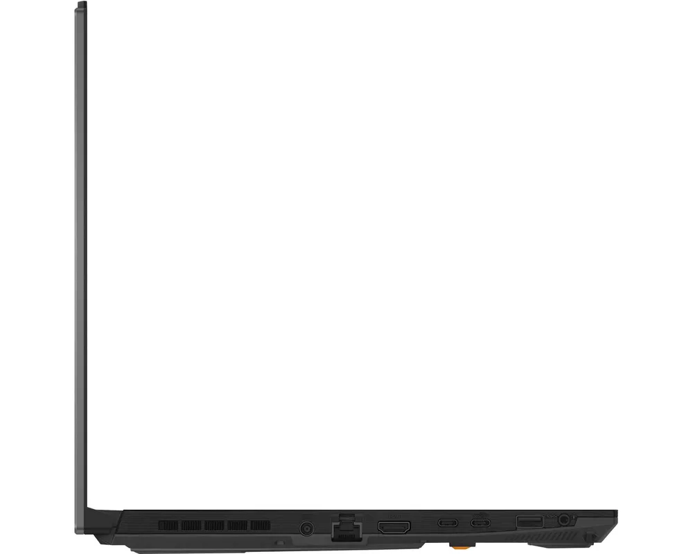 Лаптоп Asus TUF Gaming A15 FA507NU-LP032 7