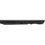 Лаптоп Asus TUF Gaming A15 FA507NU-LP032 8