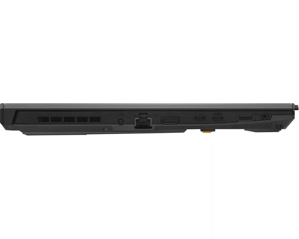 Лаптоп Asus TUF Gaming A15 FA507NU-LP032 8