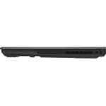 Лаптоп Asus TUF Gaming A15 FA507NU-LP032 9