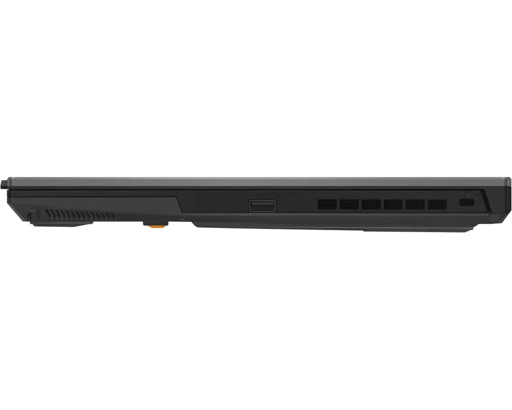 Лаптоп Asus TUF Gaming A15 FA507NU-LP032 9