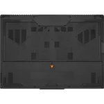 Лаптоп Asus TUF Gaming A15 FA507NU-LP032 10
