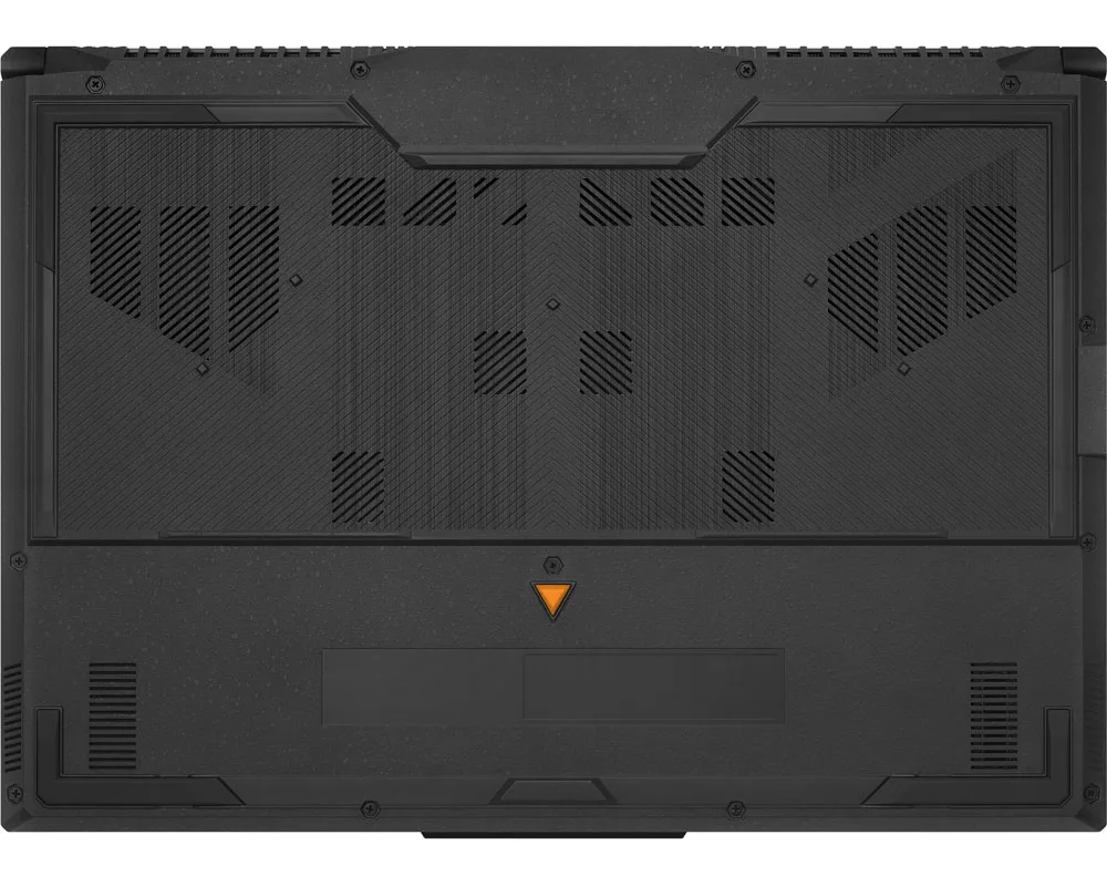 Лаптоп Asus TUF Gaming A15 FA507NU-LP032 10
