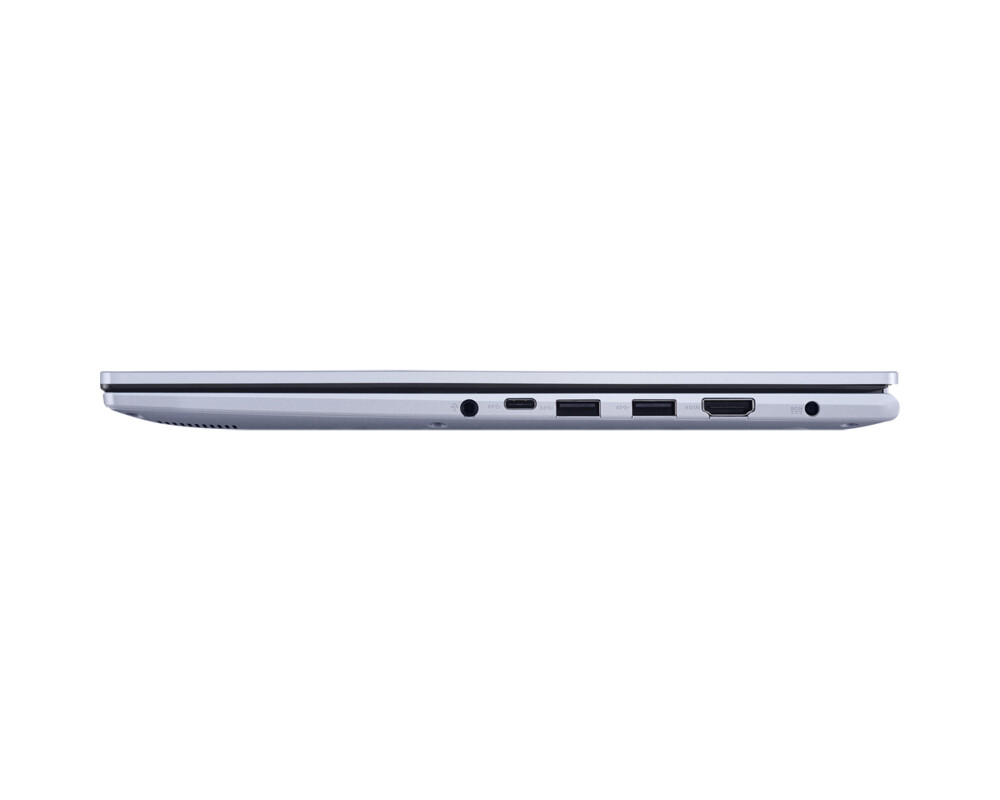 Лаптоп Asus Vivobook 15 X1502ZA-BQ2046 11