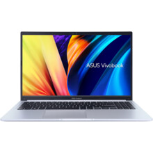  Asus Vivobook 15 X1502ZA-BQ2046 701499 X1502ZA-BQ2046 на топ цена - PIC.bg