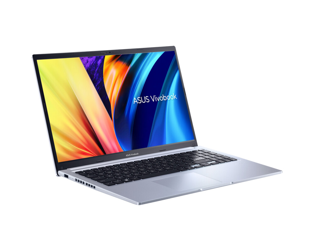 Лаптоп Asus Vivobook 15 X1502ZA-BQ2046 2