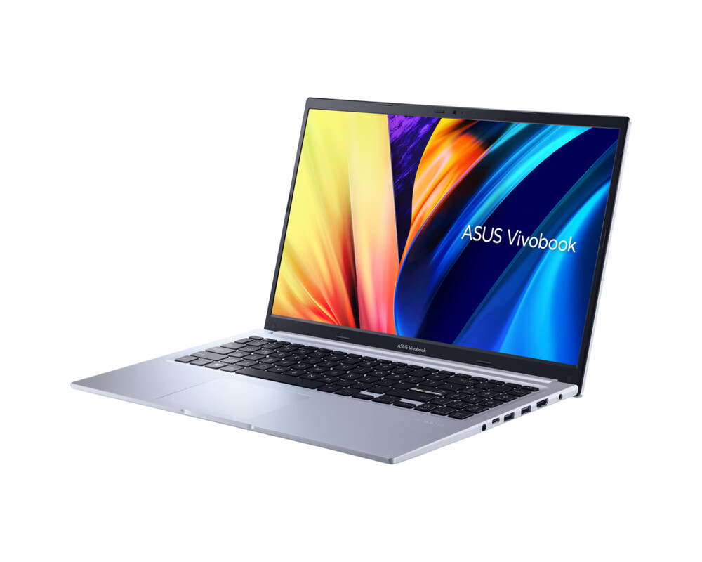 Лаптоп Asus Vivobook 15 X1502ZA-BQ2046 3