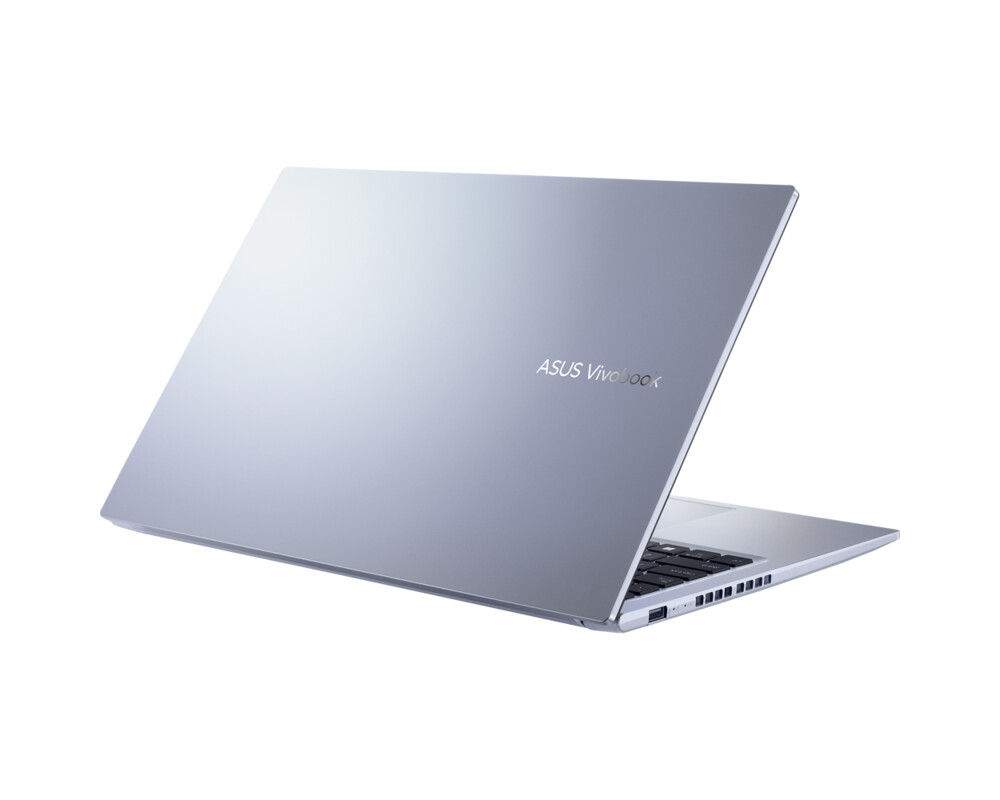 Лаптоп Asus Vivobook 15 X1502ZA-BQ2046 5
