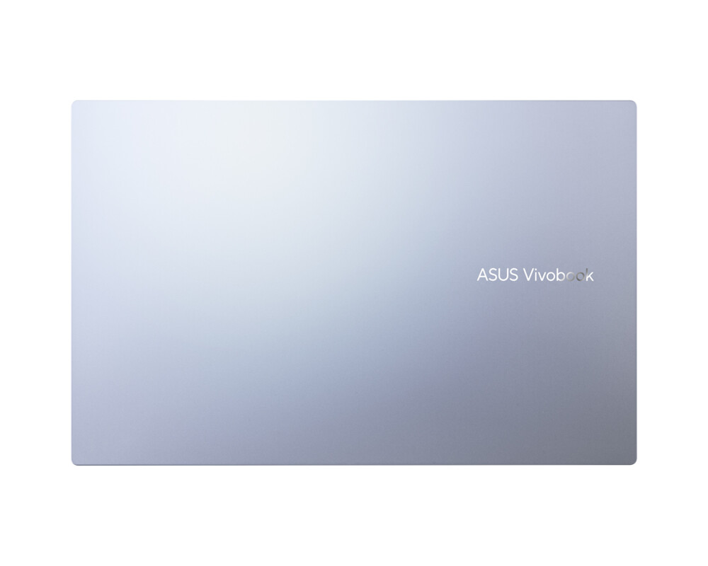 Лаптоп Asus Vivobook 15 X1502ZA-BQ2046 7