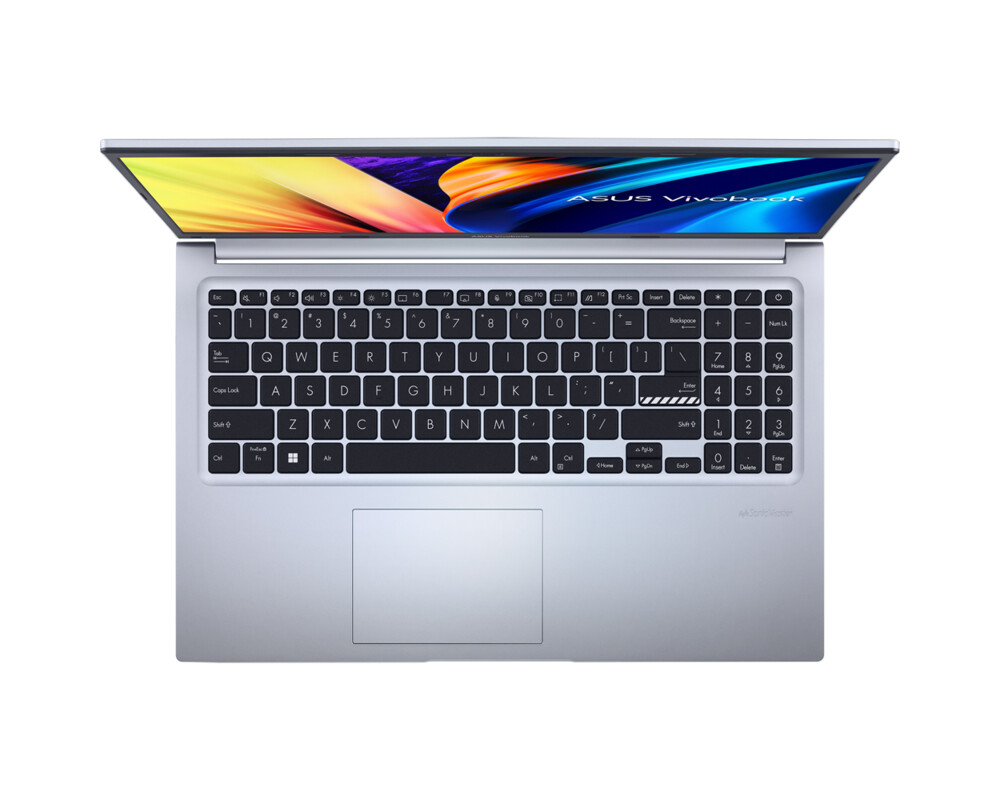 Лаптоп Asus Vivobook 15 X1502ZA-BQ2046 4