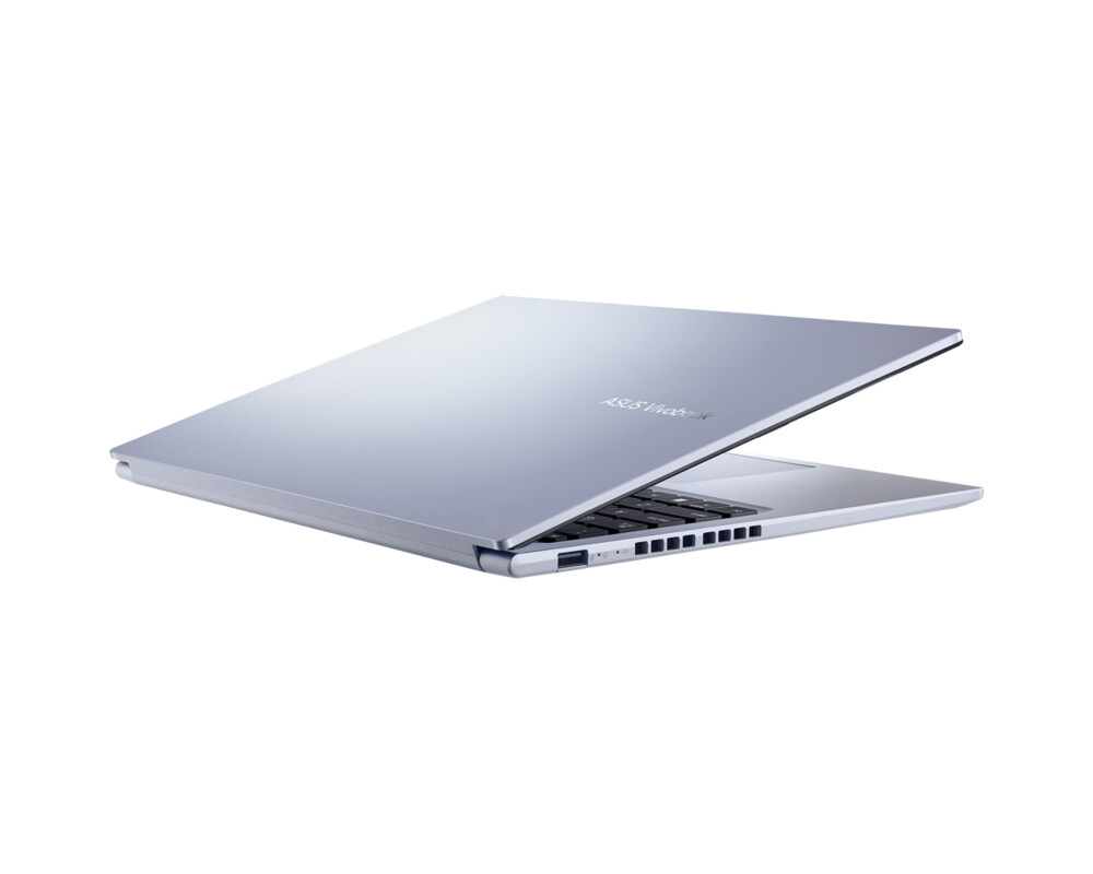 Лаптоп Asus Vivobook 15 X1502ZA-BQ2046 12