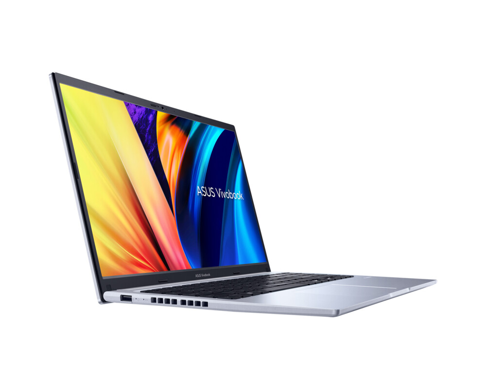 Лаптоп Asus Vivobook 15 X1502ZA-BQ2046 14