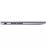 Лаптоп Asus Vivobook 15 M1502YA-BQ161 10